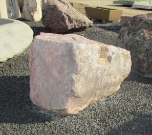  Vorschaubild AFG139-1793