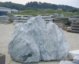  Vorschaubild AFG163-5867