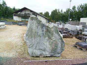  Vorschaubild AFG163-5867