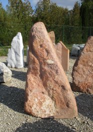  Vorschaubild AFG176-1788