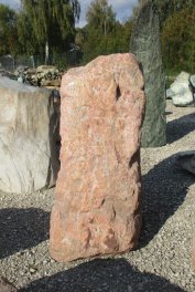  Vorschaubild AFG176-1788