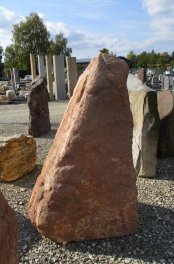  Vorschaubild AFG176-1788