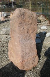  Vorschaubild AFG176-1788