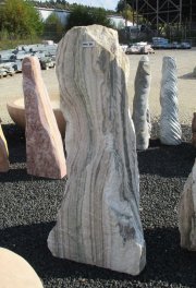  Vorschaubild AFG361-4351