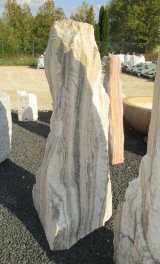  Vorschaubild AFG361-4351