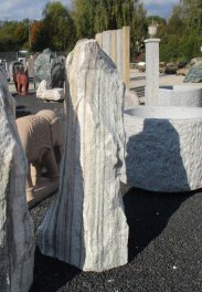  Vorschaubild AFG361-4351