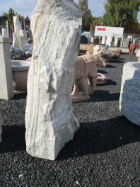  Vorschaubild AFG361-4351