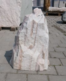  Vorschaubild AFG362-35159