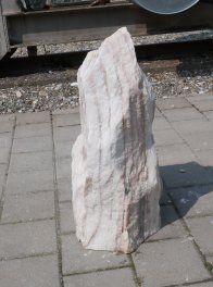  Vorschaubild AFG362-35159