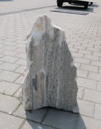  Vorschaubild AFG362-35159