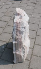  Vorschaubild AFG362-35159