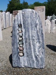  Vorschaubild AG003-35151