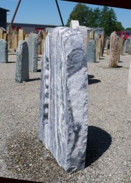  Vorschaubild AG003-35151