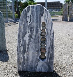  Vorschaubild AG003-35151