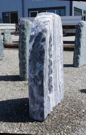  Vorschaubild AG003-35151