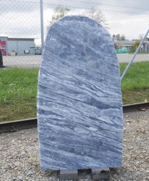  Vorschaubild AG004-33084