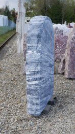  Vorschaubild AG004-33084