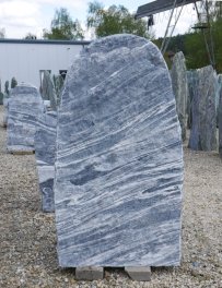  Vorschaubild AG004-33084