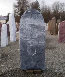  Vorschaubild AG008-34673