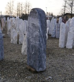  Vorschaubild AG008-34673