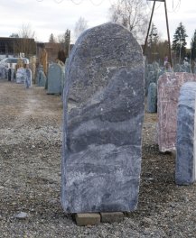  Vorschaubild AG008-34673