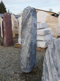  Vorschaubild AG008-34673