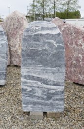  Vorschaubild AG011-33091