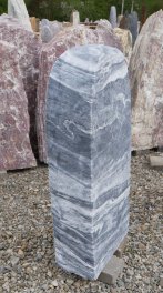  Vorschaubild AG011-33091