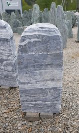  Vorschaubild AG011-33091