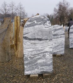  Vorschaubild AG014-34678