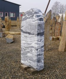  Vorschaubild AG014-34678