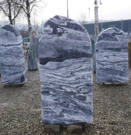  Vorschaubild AG014-34678