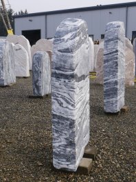  Vorschaubild AG014-34678