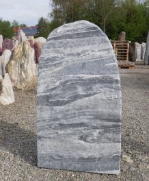  Vorschaubild AG015-33095