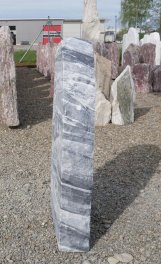  Vorschaubild AG015-33095