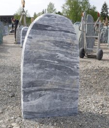  Vorschaubild AG015-33095