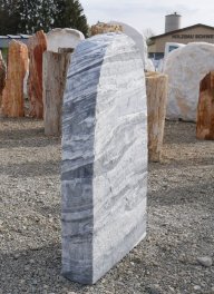  Vorschaubild AG015-33095