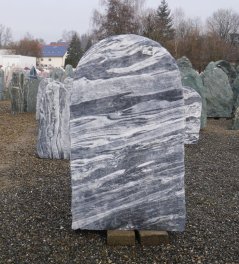  Vorschaubild AG018-34680