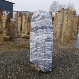  Vorschaubild AG018-34680