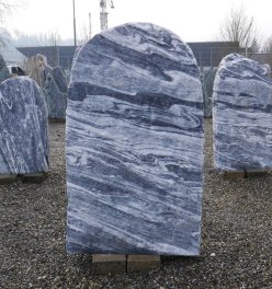  Vorschaubild AG018-34680