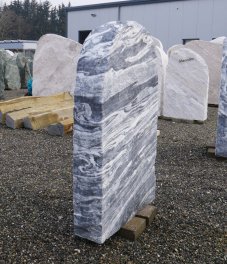  Vorschaubild AG018-34680