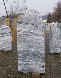  Vorschaubild AG020-34682