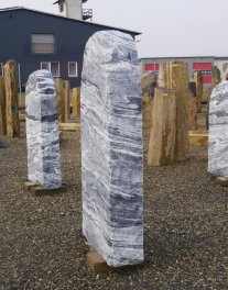  Vorschaubild AG020-34682