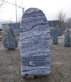  Vorschaubild AG020-34682