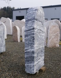  Vorschaubild AG020-34682