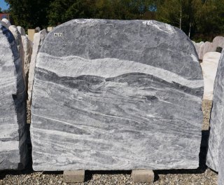  Vorschaubild AG024-31897