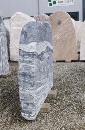  Vorschaubild AG024-31897