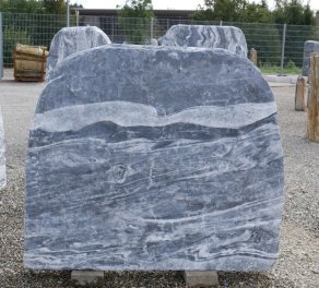  Vorschaubild AG024-31897