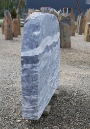  Vorschaubild AG024-31897