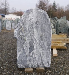  Vorschaubild AG025-34684